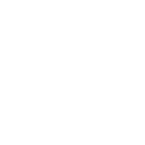 Icono de la fase 2